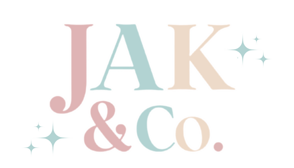 JAK & Co. Studio