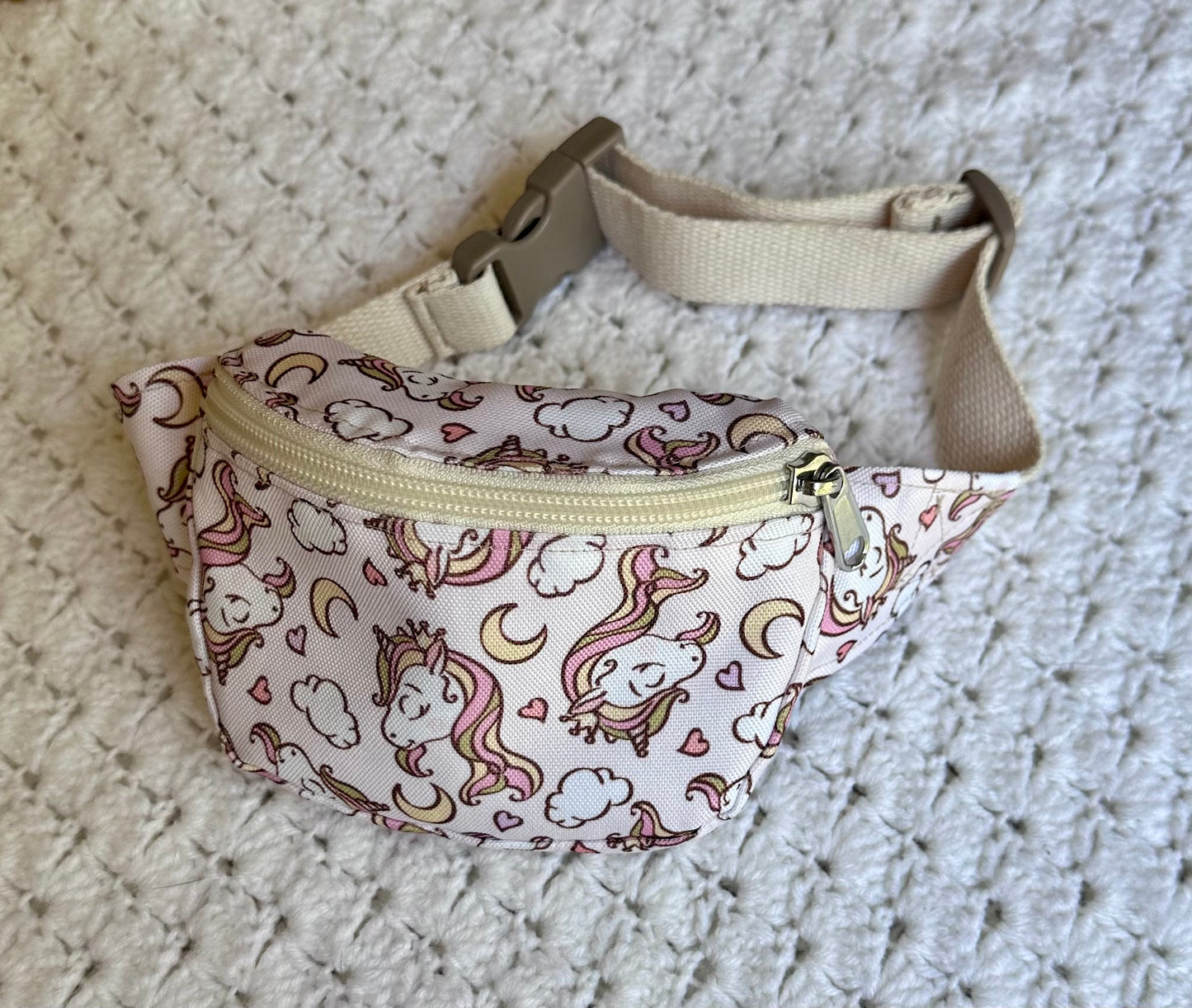 Bumbag